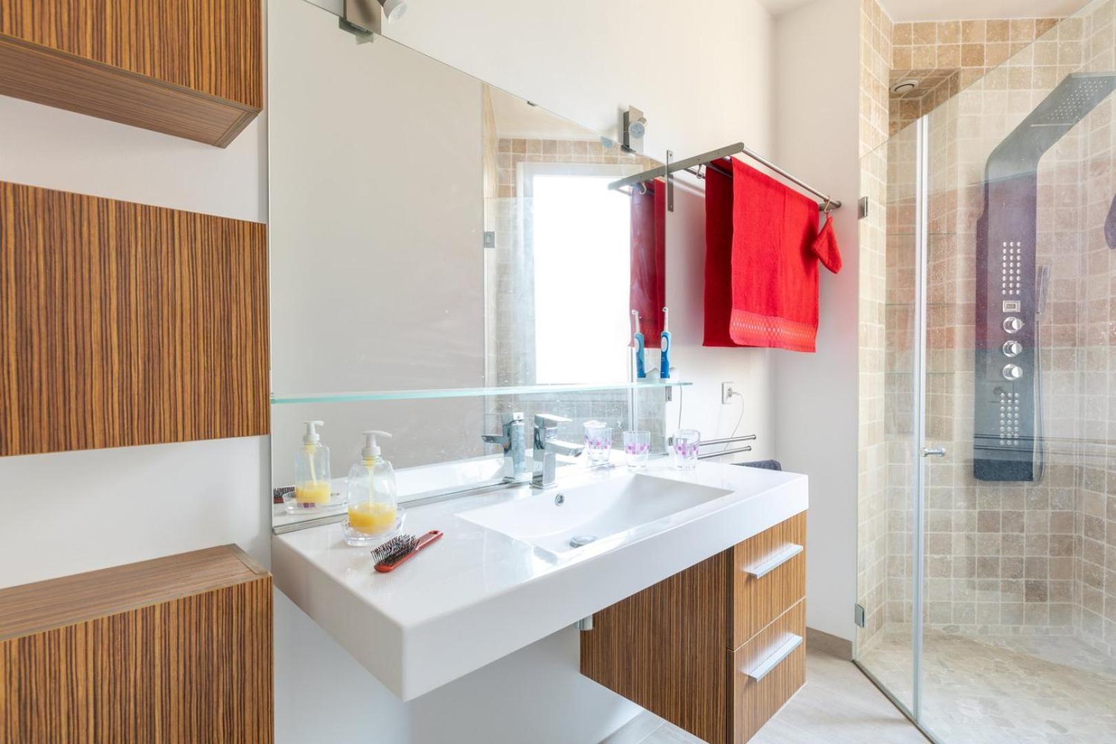 Appartamento Guestread - Appt Moderne Près Des Batignolles *